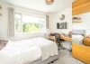 16 Moor Lane, Pattingham, Wolverhampton, WV6 7DL