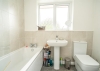 16 Moor Lane, Pattingham, Wolverhampton, WV6 7DL