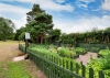 The Cottage, Bennetts Lane, Pattingham, Wolverhampton, WV6 7EY