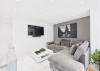 2 Gallows Hill, Kinver, Stourbridge