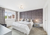 2 Gallows Hill, Kinver, Stourbridge