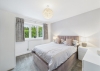 2 Gallows Hill, Kinver, Stourbridge