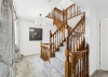2 Gallows Hill, Kinver, Stourbridge