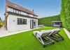 2 Gallows Hill, Kinver, Stourbridge