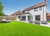 2 Gallows Hill, Kinver, Stourbridge