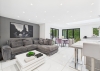 2 Gallows Hill, Kinver, Stourbridge