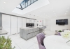 2 Gallows Hill, Kinver, Stourbridge