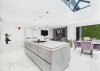 2 Gallows Hill, Kinver, Stourbridge
