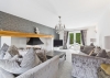 2 Gallows Hill, Kinver, Stourbridge