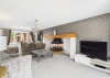 2 Gallows Hill, Kinver, Stourbridge