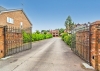 2 Gallows Hill, Kinver, Stourbridge