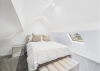 2 Gallows Hill, Kinver, Stourbridge