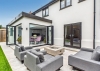 2 Gallows Hill, Kinver, Stourbridge