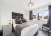 2 Gallows Hill, Kinver, Stourbridge