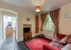15 Paget Road, Wolverhampton, WV6 0DS