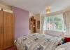15 Paget Road, Wolverhampton, WV6 0DS