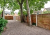 15 Paget Road, Wolverhampton, WV6 0DS
