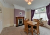 15 Paget Road, Wolverhampton, WV6 0DS