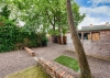 15 Paget Road, Wolverhampton, WV6 0DS