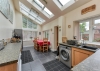 15 Paget Road, Wolverhampton, WV6 0DS