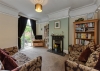 15 Paget Road, Wolverhampton, WV6 0DS