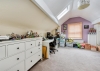 15 Paget Road, Wolverhampton, WV6 0DS