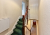 15 Paget Road, Wolverhampton, WV6 0DS