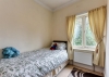 15 Paget Road, Wolverhampton, WV6 0DS