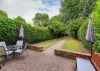 15 Paget Road, Wolverhampton, WV6 0DS