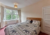 15 Paget Road, Wolverhampton, WV6 0DS
