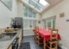 15 Paget Road, Wolverhampton, WV6 0DS
