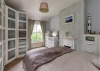 15 Paget Road, Wolverhampton, WV6 0DS