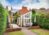 15 Paget Road, Wolverhampton, WV6 0DS