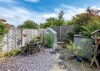 20 Wombourne Road, Swindon, Dudley