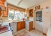 20 Wombourne Road, Swindon, Dudley