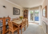 20 Wombourne Road, Swindon, Dudley