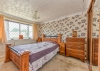 20 Wombourne Road, Swindon, Dudley