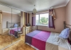 20 Wombourne Road, Swindon, Dudley