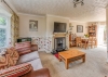 20 Wombourne Road, Swindon, Dudley