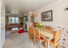 20 Wombourne Road, Swindon, Dudley