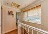 20 Wombourne Road, Swindon, Dudley