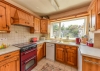 20 Wombourne Road, Swindon, Dudley