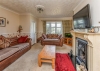 20 Wombourne Road, Swindon, Dudley