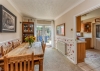 20 Wombourne Road, Swindon, Dudley