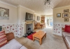 20 Wombourne Road, Swindon, Dudley