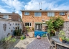 20 Wombourne Road, Swindon, Dudley
