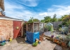 20 Wombourne Road, Swindon, Dudley