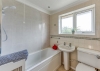 20 Wombourne Road, Swindon, Dudley