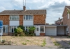 20 Wombourne Road, Swindon, Dudley