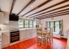 Evelith Mill Cottage, Evelith, Shifnal